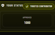 Screenshot 2026-04-03 104637.png