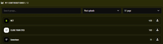 Screenshot 2026-04-03 104645.png