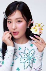 Screenshot 2026-04-03 11.51.07 AM.png