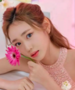 Screenshot 2026-04-03 12.04.42 PM.png