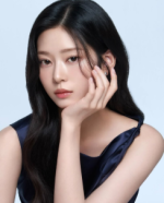 Screenshot 2026-04-03 12.06.18 PM.png