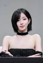 Screenshot 2026-04-03 12.10.03 PM.png