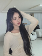 Screenshot 2026-04-03 12.24.46 PM.png