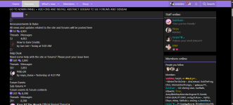 Screenshot 2026-04-02 215347.png