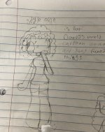 IMG_0286.jpeg