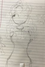 IMG_0288.jpeg