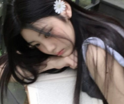 9083480943180934809314809.png 9083480943180934809314809.png