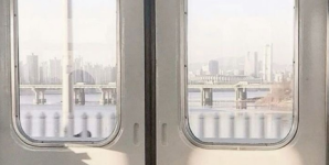 89034280934809341098341.png 89034280934809341098341.png