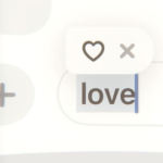 9083428903480934809.png 9083428903480934809.png