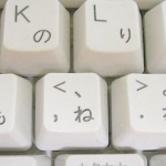 7893r28793248934289.png 7893r28793248934289.png