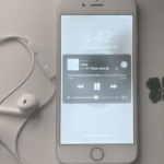 879324879134287934879342897.png 879324879134287934879342897.png