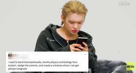 Screenshot 2025-11-28 125638.png