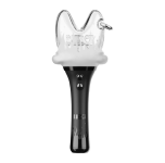nexz lightstick.png