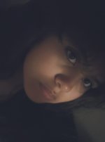 IMG_1525.jpeg IMG_1525.jpeg