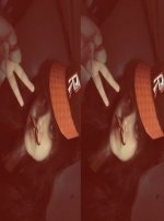 IMG_1532.jpeg IMG_1532.jpeg