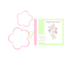 Material flowers stamp by raddirzand 10.png