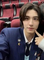 34c73330a211bb0724b99dd8fee59f37 (1).jpg