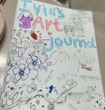 IMG_5976.jpeg