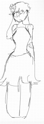 IMG_0058.jpeg