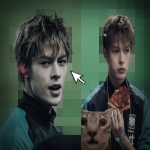 d1c04040-aa3e-4b71-b4fc-92f281e05b58.png d1c04040-aa3e-4b71-b4fc-92f281e05b58.png