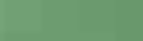 Screenshot 2026-03-25 8.24.13 AM.png Screenshot 2026-03-25 8.24.13 AM.png