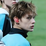 897432897432897432987.png 897432897432897432987.png