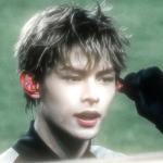 504942883003201.png 504942883003201.png