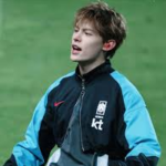 8795487954874.png 8795487954874.png