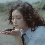 ⿸　𐑺 ˚　🥄♡　︴ ❛ ♬.jpg