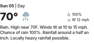 Screenshot 2026-04-05 2.56.03 AM.png