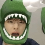 Screenshot 2026-04-01 5.43.56 PM.png