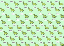 Screenshot 2026-04-01 5.46.38 PM.png