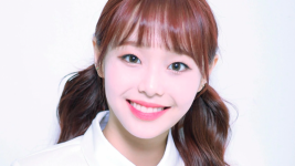1_loona_chuu-19706833.png