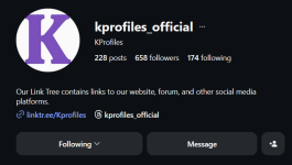 Screenshot 2026-04-05 144748.png