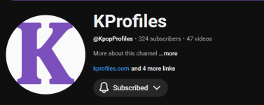 Screenshot 2026-04-05 144734.png