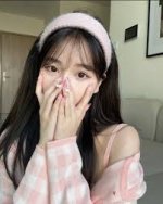 Ulzzang girl, Pretty people, Uzzlang girl Ulzzang girl, Pretty people, Uzzlang girl