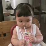 1775424868773.png 1775424868773.png