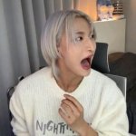 241206 _ Seonghwa ATEEZ YouTube Lego Live (1).jpeg