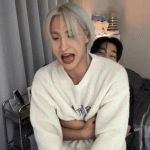 SanHwa 241206 Lego Live.gif