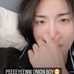 seonghwa says you stink.jpeg