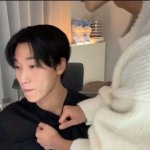 241206 _ San Seonghwa ATEEZ YouTube Lego Live (1).jpeg