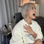 241206 _ Seonghwa ATEEZ YouTube Lego Live.jpeg