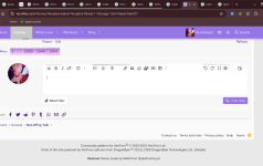 Screenshot 2026-04-05 19.27.12.png