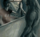 Screenshot 2025-09-06 231725.png