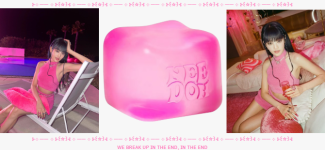 Screenshot 2026-04-05 9.31.57 PM.png