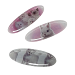 niki (27).PNG niki (27).PNG