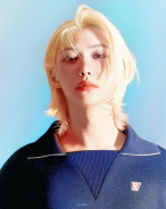 1775442435168.png 1775442435168.png