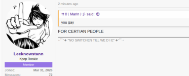 Screenshot 2026-04-05 9.07.44 AM.png