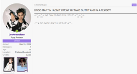 Screenshot 2026-04-02 7.00.21 PM.png