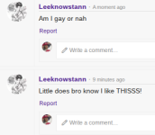 Screenshot 2026-04-03 5.50.05 PM.png